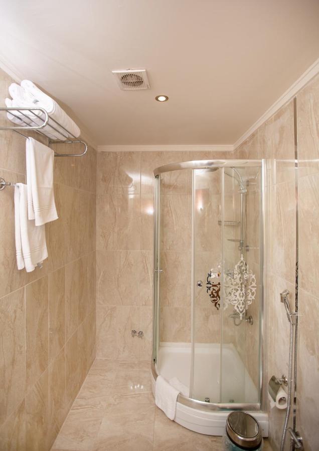 Jolnar Garden Hotel Macka Екстер'єр фото