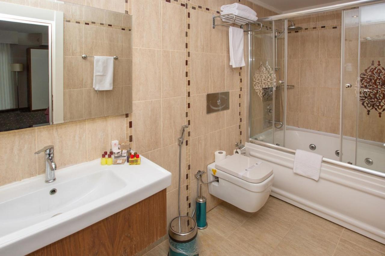 Jolnar Garden Hotel Macka Екстер'єр фото