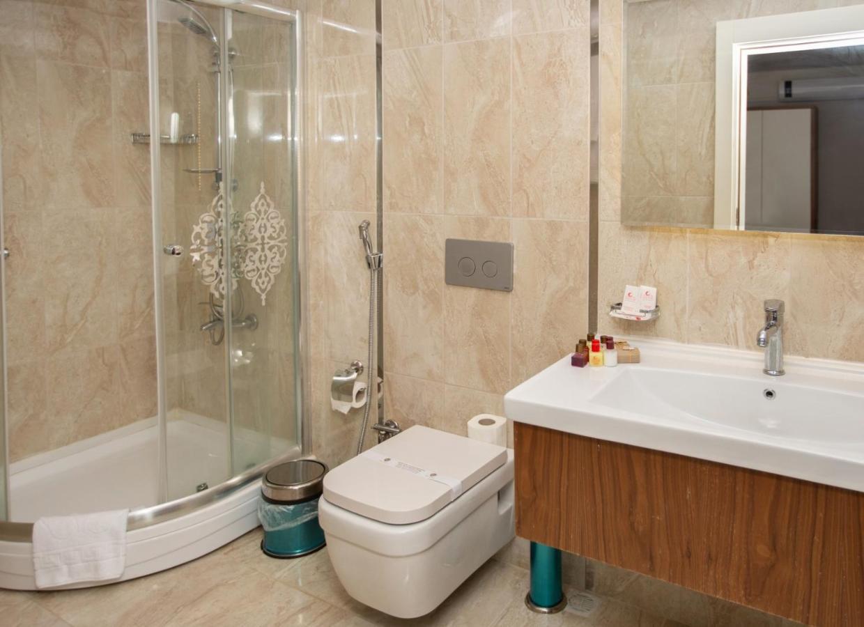 Jolnar Garden Hotel Macka Екстер'єр фото